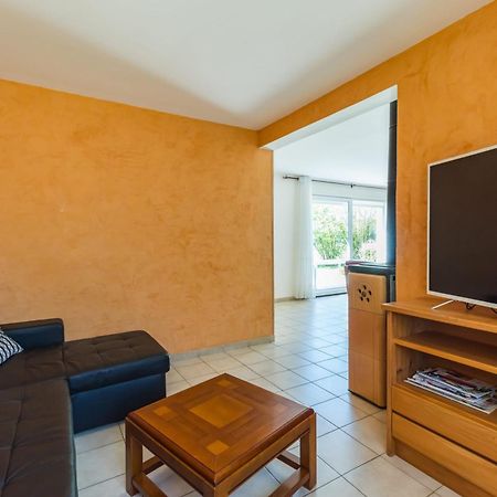Maison Pour 9 Personnes A Plouha 5Min De La Plage Ngoại thất bức ảnh