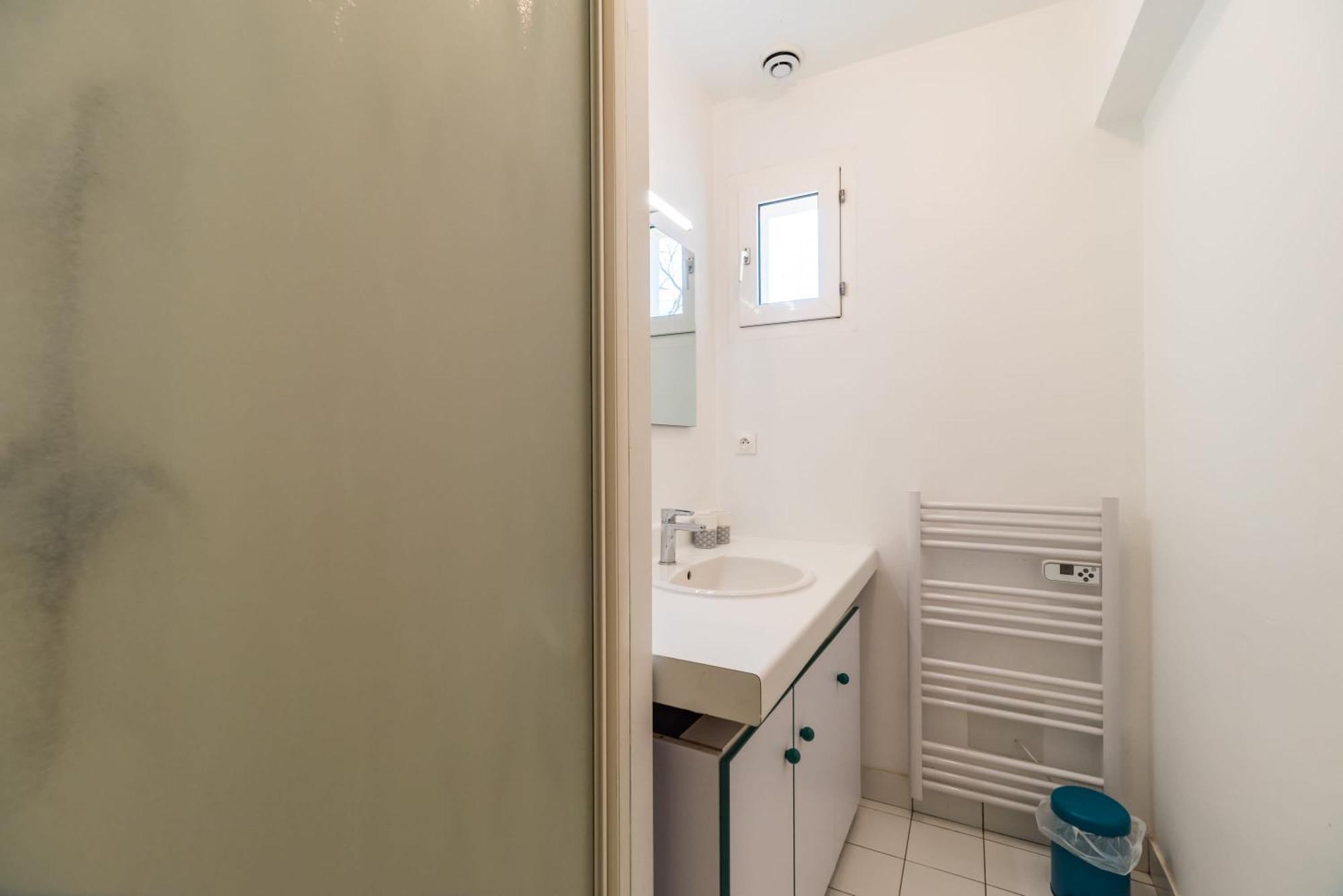 Maison Pour 9 Personnes A Plouha 5Min De La Plage Ngoại thất bức ảnh